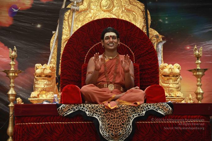 20120929 Photo 1115 16h0 kbcl3qPngT duuxgMuLTQQGgLd7Q.JPG