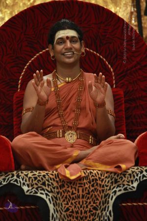 20120929 Photo 1117 1ELVwOT4uG9AqkOhRCsdhw5MZ-HMCgGbz.JPG