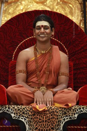 20120929 Photo 1123 1iP-nc8gcpjUBE8-cPgKXuJDQPJ4dPtmE.JPG