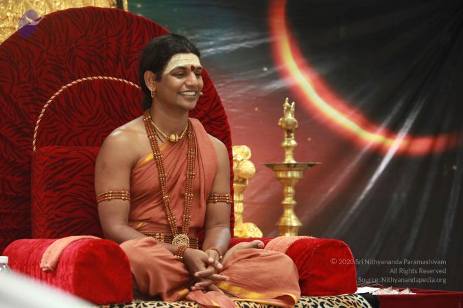 20120929 Photo 1127 1jNnShedBf4WwNzRR3ZiMfm2wH2Oghh-b.JPG