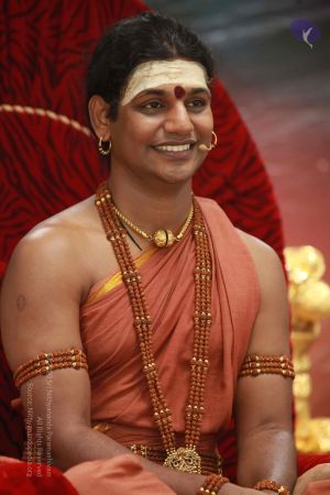 20120929 Photo 1130 1ETMuppIQXcUMTVRx3iFrx686o96Fje e.JPG