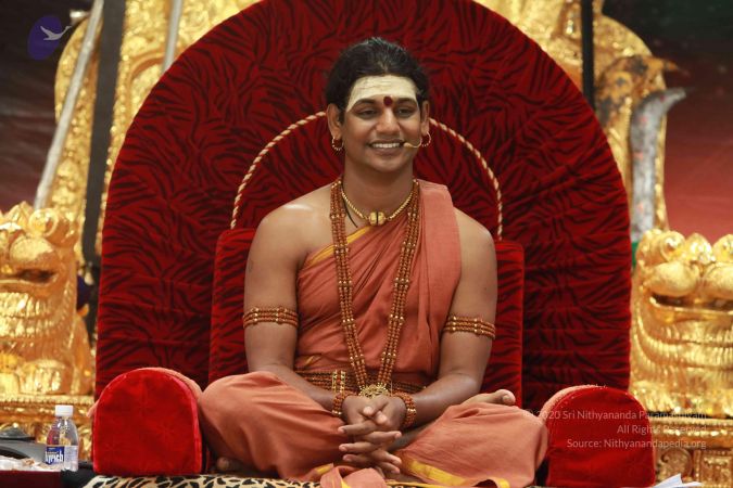 20120929 Photo 1133 1bmjgGLvvbwfN61d60gf9TDxV8YHai9RN.JPG