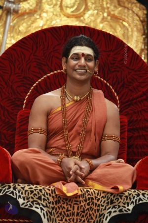 20120929 Photo 1134 145lYcEr6WQjdpzSukvwxf6KpfZWu2pTK.JPG