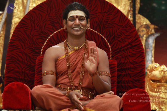 20120929 Photo 1136 1OrAir22AmF1PqGZe3 3GPWyHr2B4zWbo.JPG