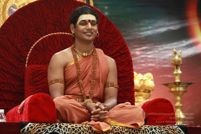 20120929 Photo 1140 1CBzR Skn0YJouIEqRYsR2wC0VFklD8Zz.JPG