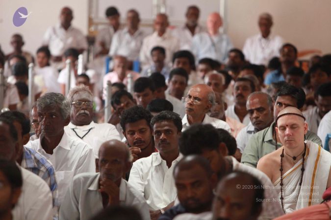 20120929 Photo 1144 1YOduCK33 34cPh19UHRDVTyyINK-u-CJ.JPG