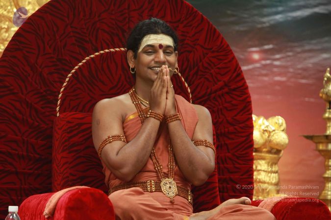 20120929 Photo 1145 1pExsS-z78 FYPxqP5S2chsJHkxe08iGJ.JPG