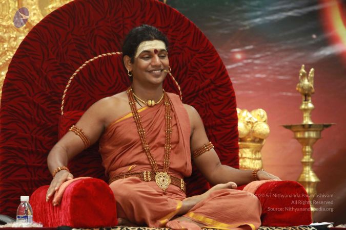 20120929 Photo 1146 1JNiJt7m-BrIYWIzmayIv4XMkt1v W40Z.JPG