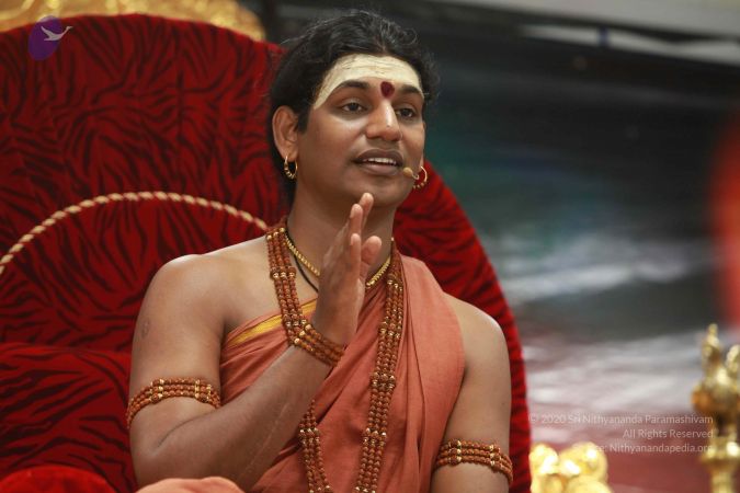 20120929 Photo 1157 1pREXftL3MZymOf~kobv0QY2k1h9MGE8.JPG