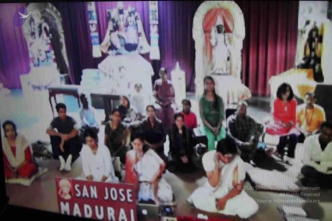 20120929 Photo 1163 1oQzMJS1vKnXOGerRx7a8j-tpYjqSI0zt.JPG