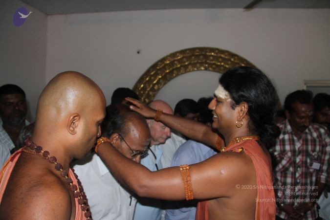 20120929 Photo 1174 1Jz3M8ZVOGwzzlyKcpOhE5HsfL84-AcKh.JPG