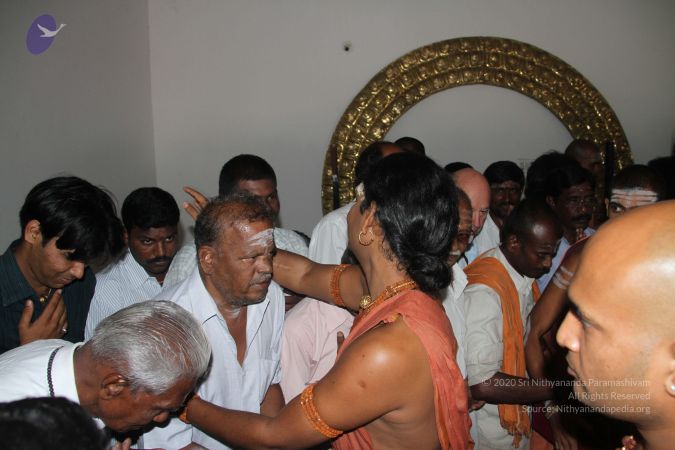 20120929 Photo 1175 1waOFwjX797NcpNQUWVzgLkw2WyOD8lws.JPG