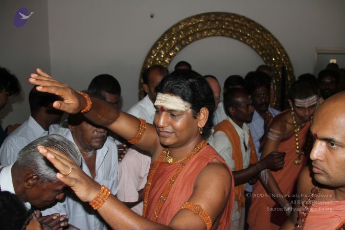 20120929 Photo 1176 1hzGAX o GoYn7VdfBtUASRNnxoGFdFt-.JPG