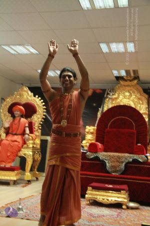 20120929 Photo 1178 1hvHyegY-VeF3AJZZiul tE9fx2mPHbp9.JPG