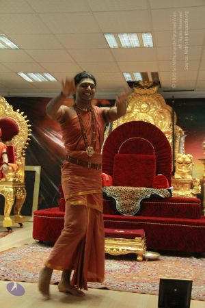 20120929 Photo 1179 1EOxUfzHIP0n1C-UBZaQRqa8BQ4fWrJZi.JPG