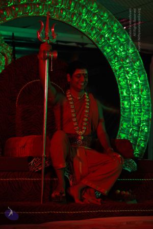 20120929 Photo 1180 1seeVs9 exZxpDVkIvNNVXUG w7cE4OQx.JPG