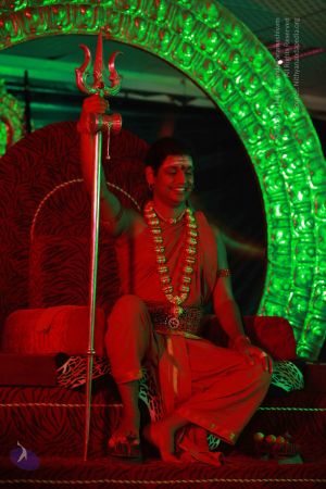 20120929 Photo 1181 1vkPKAx3Be-rep8Kn0-2L43AFNeulvYnH.JPG