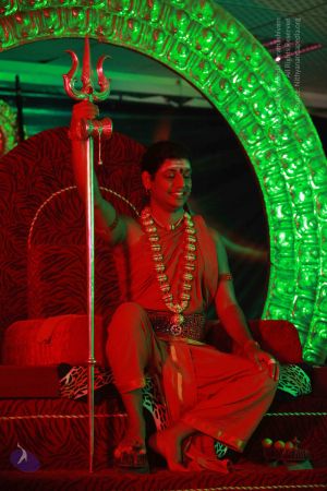 20120929 Photo 1184 1V4nBh3wkCHrA31jcbgAHZVIbYaDnMOE6.JPG