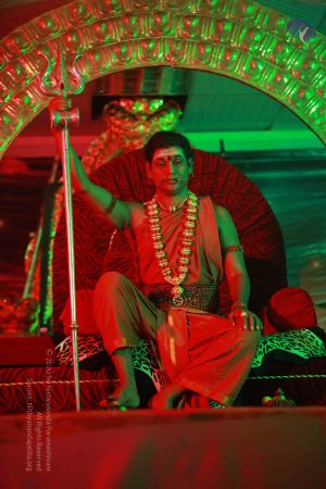 20120929 Photo 1186 1u1zcEh03 ibXYszg1R5iecI4jTh1mv0h.JPG