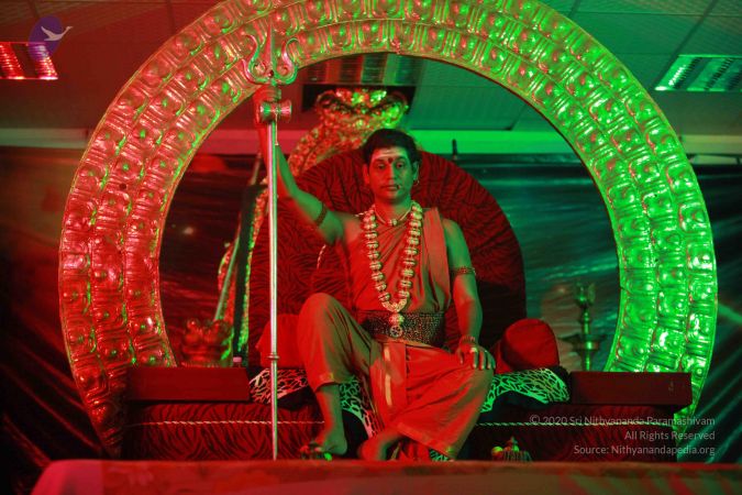 20120929 Photo 1189 1LcOpNTkcQ2tbejugSrn24e-NTp4 hrzA.JPG