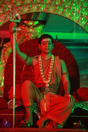 20120929 Photo 1194 1q8giQFQSIDfnvYOKjKIP4XQHx7sQ-cvJ.JPG