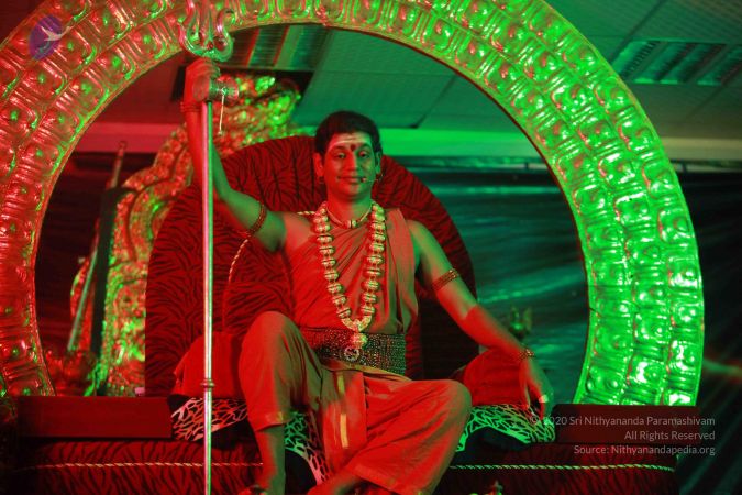 20120929 Photo 1200 19B2fipXvD bT1wHkgP08zdBqoRYYRyBJ.JPG