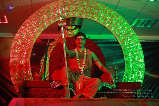 20120929 Photo 1203 1f5c 7HRWTdKmsXnoVgPI9FIs5pcBG22A.JPG