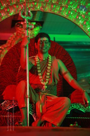 20120929 Photo 1208 1rD9nP3sip z0H2ALKcSxrrIJVK63R8a9.JPG