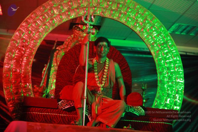 20120929 Photo 1213 13qqei6sk78cFh80DaAUV5gEFlom1DAx2.JPG