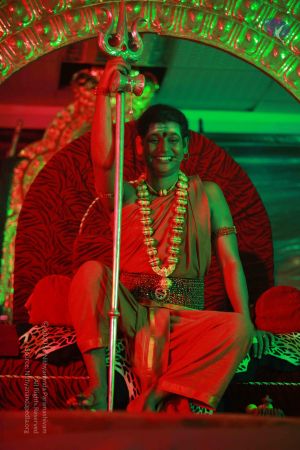 20120929 Photo 1215 12 AUgjgToXf4W6sCYh9Iq1MB3jicp3HC.JPG