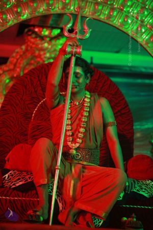 20120929 Photo 1219 1zlshVy9Y8ivwUZirLp6UyXOIrzR2QeSO.JPG