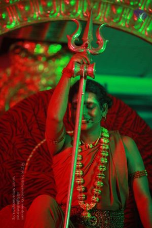 20120929 Photo 1220 1PJBqPkUrxFHEQ2uK hhV1zSLEYNIMk9Q.JPG