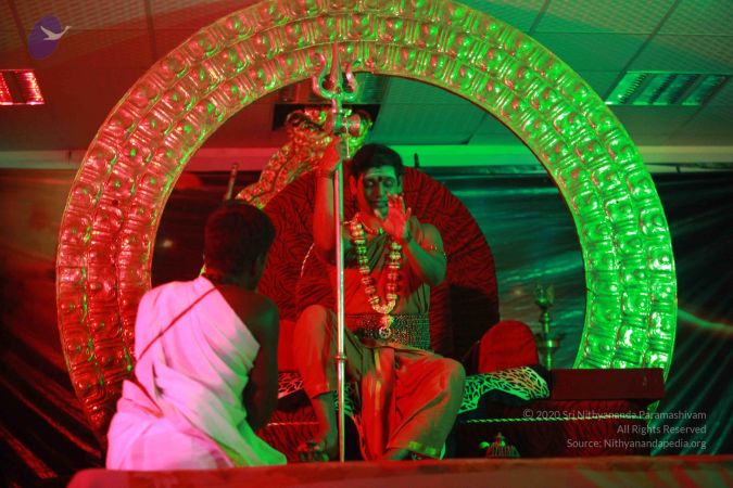 20120929 Photo 1232 1f3wob5cHe8ANPXG5L4F9DkObJ7UwfCEQ.JPG