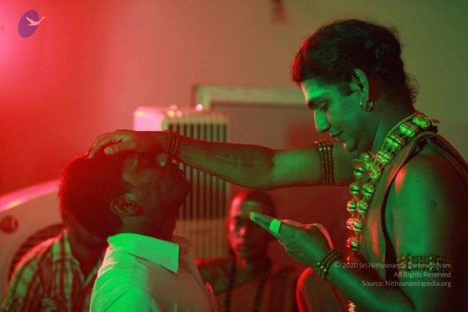 20120929 Photo 1238 15AisEcVu nF65T1Ue1FcwvAJYlILFPKJ.JPG