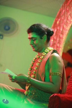 20120929 Photo 1241 1bkufW 3Zqs3eDrLbK0TxL2H08z6HHOGo.JPG