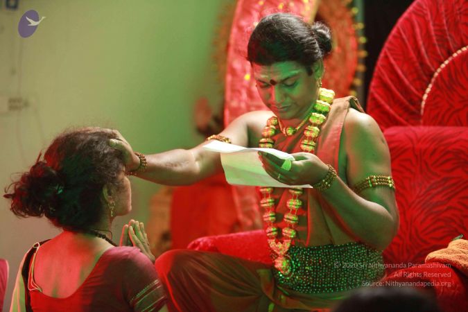 20120929 Photo 1250 1CBBkNa3Xtfl8K396ZyWcMHR4 kPMV4Qr.JPG