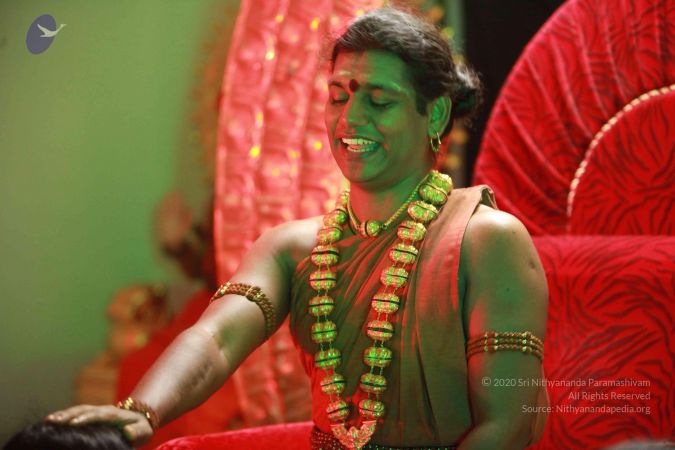 20120929 Photo 1252 1Tiny5DDQe6S9lc9oaC151pB5UmaipZCd.JPG