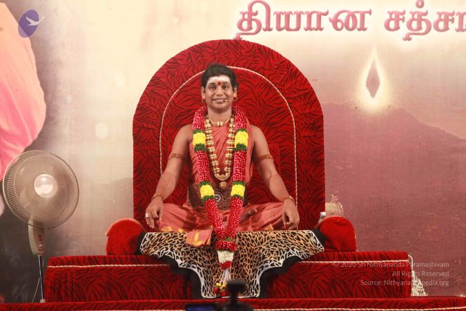 20120929 Photo 1257 1giORPNUh56-x-wlrbKrTSZ6pI KGZko7.JPG