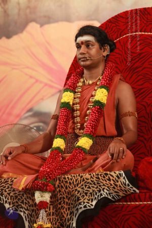 20120929 Photo 1265 1NKseL6eKhqoz gwzsoAN9qYSi6bI-tmM.JPG