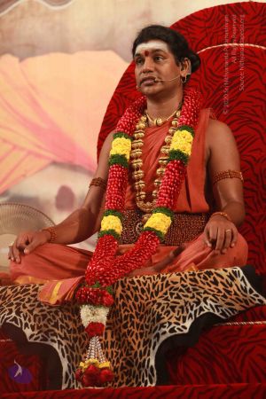 20120929 Photo 1266 1qDVvQ jWhT0fQJlqe-tIDQRJIQcnXyVj.JPG