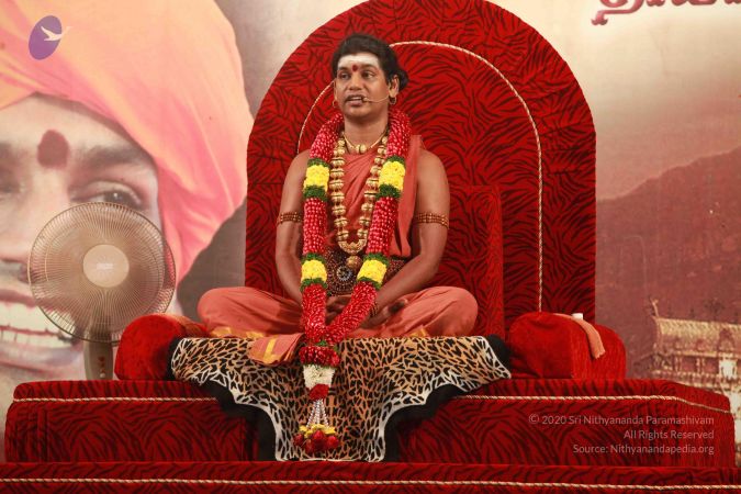 20120929 Photo 1269 1GtzCklVRi0thV8BQuXJPjC4c6MmcPbnx.JPG