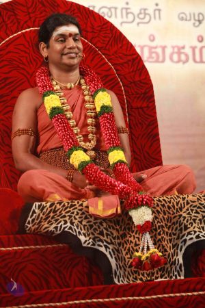 20120929 Photo 1275 1LOrkN7M6xLoi8 Q8SzldV9cfR6698KDa.JPG