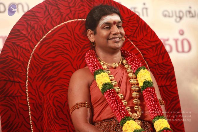 20120929 Photo 1277 1Fv55zThILjGZcrX6c4O6QpTqPVYmjYI6.JPG