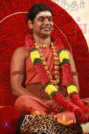 20120929 Photo 1280 1xggQ3kmLfI n8KU9pQM2LTMa7BFzVlyN.JPG