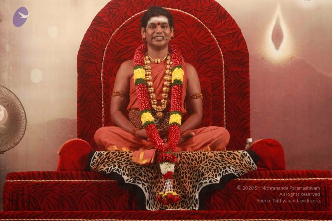 20120929 Photo 1281 1HuoK DsnoZs5I31 tcNPnHUfB18qAuP6.JPG