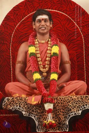 20120929 Photo 1282 1e7ylQsVFUmd1 CDXOSHlDa74t60XJCbs.JPG