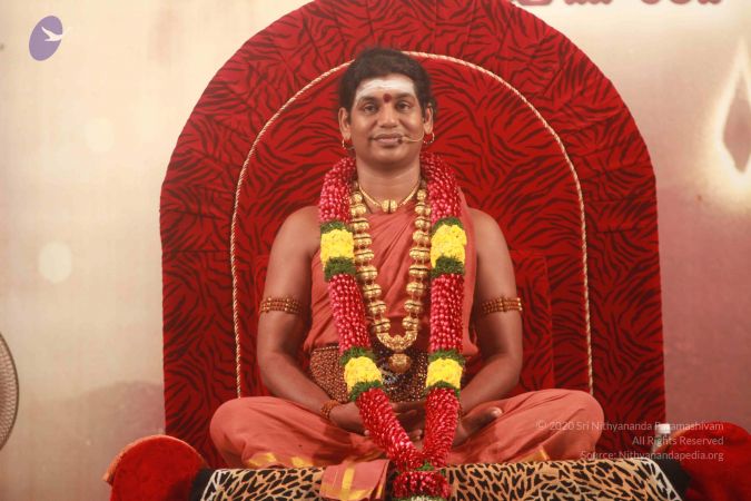 20120929 Photo 1287 1bb66vsd3DtAwMaZ6UBu1vC1S8FWLagou.JPG