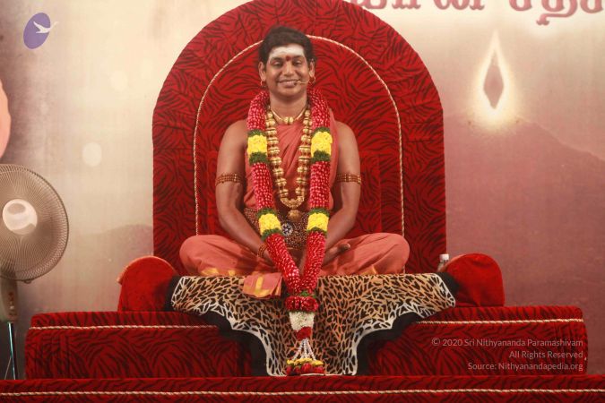 20120929 Photo 1289 1eONg8sRqAN6OchqqazgbwjpsYqMRUnVW.JPG