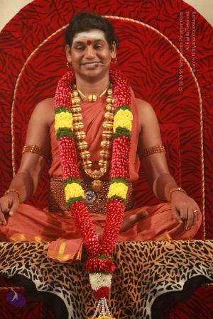 20120929 Photo 1291 1XHtl2bVXZeZWvx0zhFWO20fSMC7Kb99q.JPG