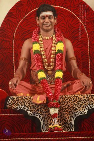 20120929 Photo 1292 1AbKGzM6zd658KYZb3N7Xx3CIQoFn0x1r.JPG